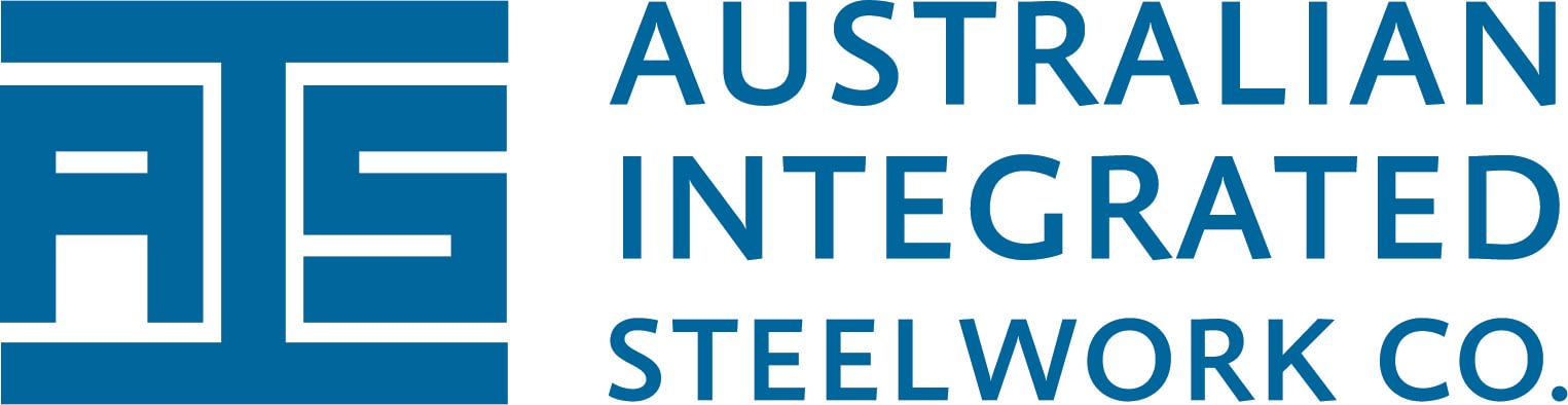 Australian Integrated Steelwork Company
